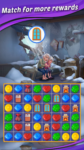 Nowe sceny w Merge Farm